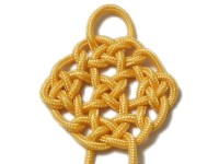 Ten-Accord Knot