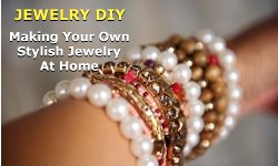 Jewelry Article