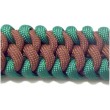 Mated Snake Knot