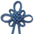 Mystic Knot