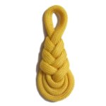 Pipa Knot