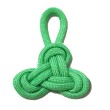 Triskelion Knot