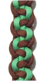 Asclepius Rod Bar