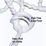 Pull Loop