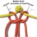 Button Knot