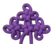 Ju-i Knot