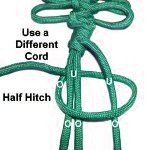 Half Hitch