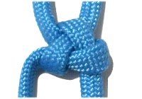 Triangle Knot