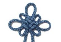 Mystic Knot