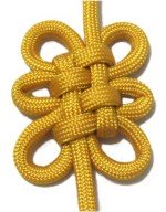 Oblong Knot