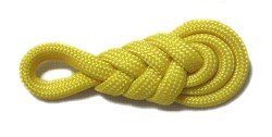 Pipa Knot