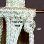 Overhand Knot